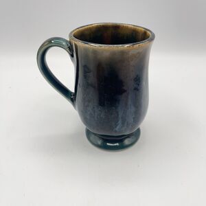 Studio Art Unsigned Mug